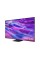 Телевізор Samsung QE55QN80FAU 55