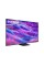 Телевізор Samsung QE55QN80FAU 55