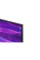 Телевізор Samsung QE55QN80FAU 55