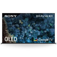 Sony XR-83A80L 83