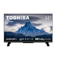 Toshiba 32LA2E63DG 32