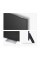 Телевізор LG 75QNED86A6A 75