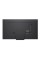 Телевізор LG 75QNED86A6A 75