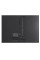 Телевізор LG 75QNED86A6A 75