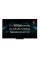 Телевізор LG 75QNED86A6A 75