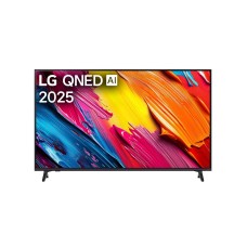 Телевізор LG 65QNED70A6A 65