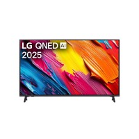 Телевізор LG 65QNED70A6A 65