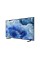 Телевізор Samsung QE85Q8FAAU 85