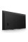 Телевізор Sony BRAVIA 5 K-65XR55 65