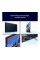 Телевізор Sony BRAVIA 5 K-65XR55 65