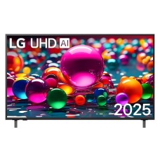 Телевізор LG 55UA75006LA 55