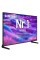 Телевізор Samsung QE50QN80FAU 50