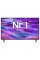 Телевізор Samsung QE50QN80FAU 50