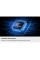 Телевізор Samsung QE50QN80FAU 50