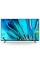 Телевізор Sony BRAVIA 3 K-50S3 50