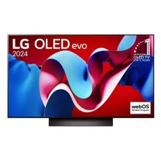 LG OLED48C45LA 48