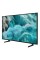 Телевізор Samsung QE55Q7F2AU 55