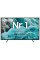 Телевізор Samsung QE55Q7F2AU 55
