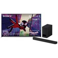 Телевізор Sony BRAVIA 9 K-75XR90 75