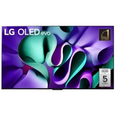 Телевізор  LG OLED77M49LA 77