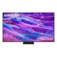 Телевізор Samsung QE85QN80FAU 85