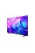 Телевізор Samsung QE65Q6FAAU 65