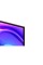 Телевізор Samsung QE65Q6FAAU 65
