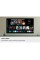 Телевізор Samsung QE65Q6FAAU 65