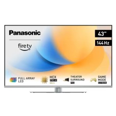 Panasonic TV-43W93AE6 43