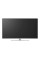 Panasonic TV-43W93AE6 43