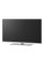 Panasonic TV-43W93AE6 43