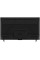 TCL 50V6C 50