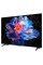 TCL 50V6C 50
