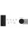 TCL 50V6C 50