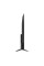 TCL 50V6C 50