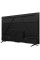 TCL 50V6C 50