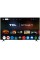 TCL 50V6C 50