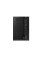 Телевізор Samsung QE100QN80FU 100