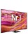 Телевізор Samsung QE75QN92FAT 75