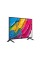 Телевізор LG 43QNED80A6A 43