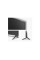 Телевізор LG 43QNED80A6A 43
