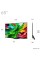 Телевізор LG 65QNED86A6A 65