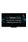 Телевізор LG 65QNED86A6A 65