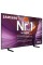 Телевізор Samsung QE77S85FAE 77