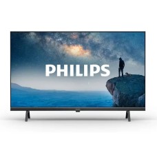 Philips 32PFS6109/12 32