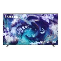 Телевізор Samsung QE85QN900FT 85