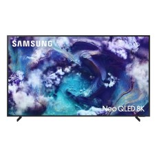 Телевізор Samsung QE85QN900FT 85