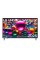 Телевізор LG 43UA75006LA 43