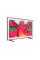Телевізор Samsung The Frame Pro QE85LS03FWU 85