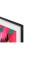 Телевізор Samsung The Frame Pro QE85LS03FWU 85